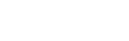 React Native App Development Experts