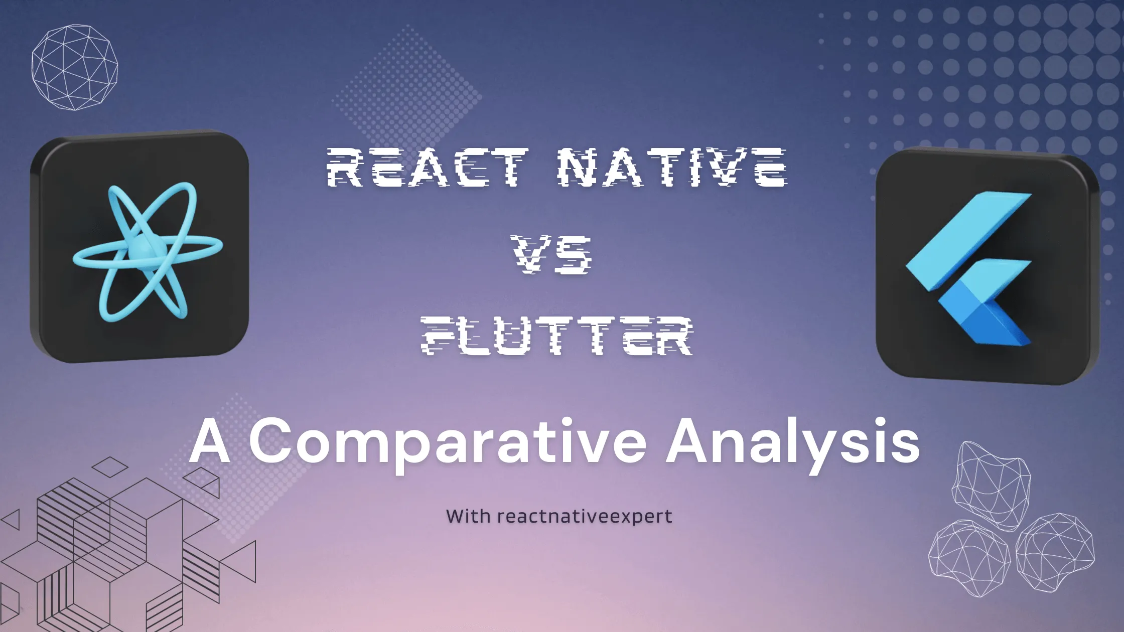 Optimizing Local Data Handling for Mobile Apps Using SQLite and React ...