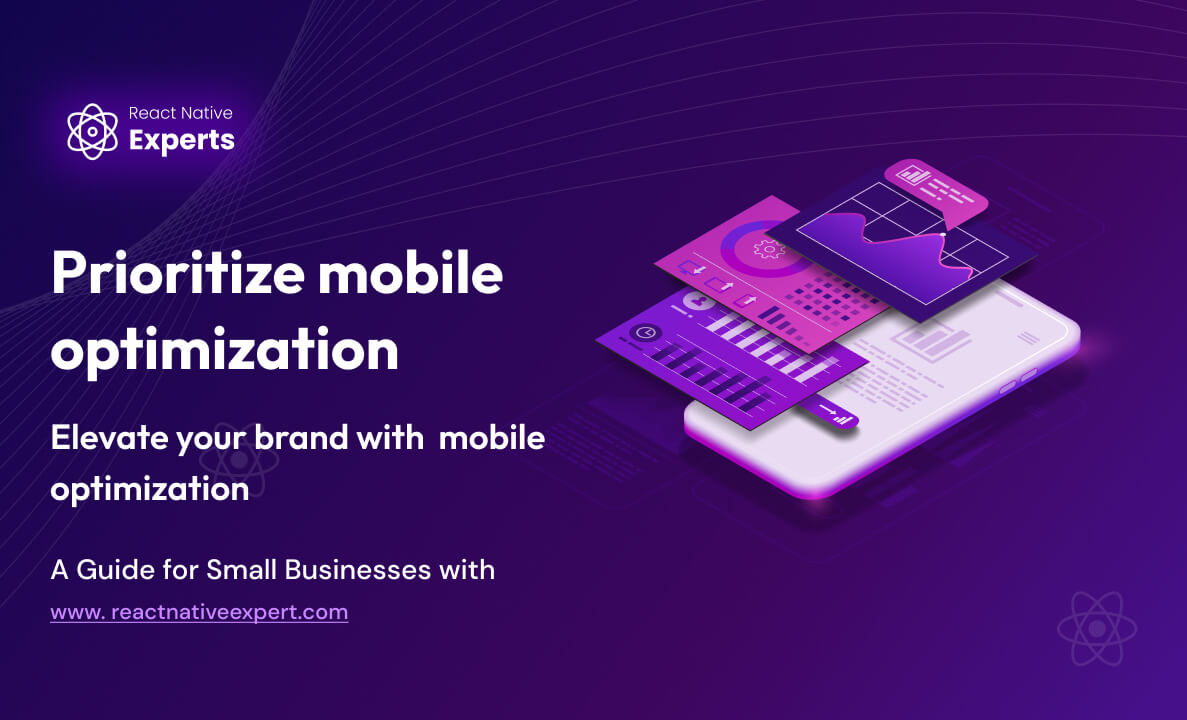 Mastering Mobile Optimization