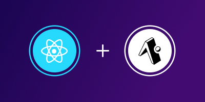 Hire React native developer with Expo