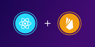 Hire React native developer with Firebase