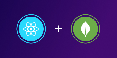 Hire React Native Developers with mongoDB