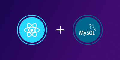 Hire React native developer with MySQL