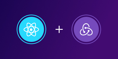 Hire React native developer with Redux