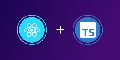 Hire React native developer with TypeScript