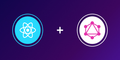 React native and graphQL