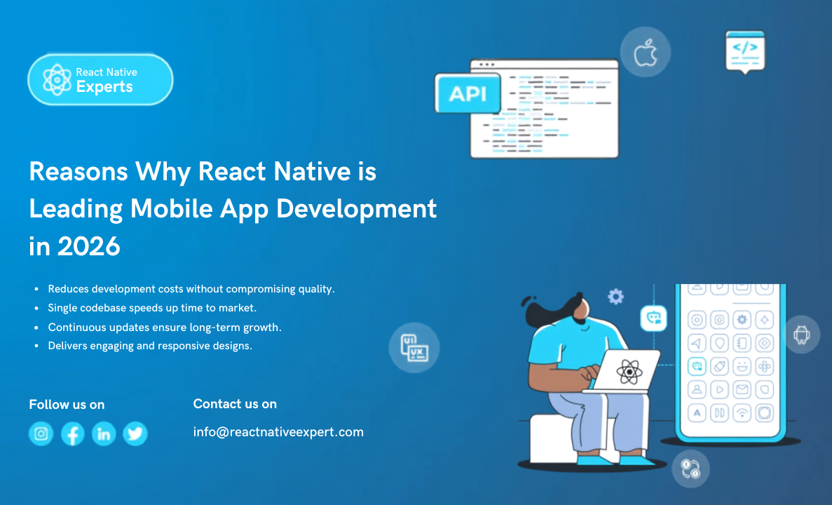 mobile app development